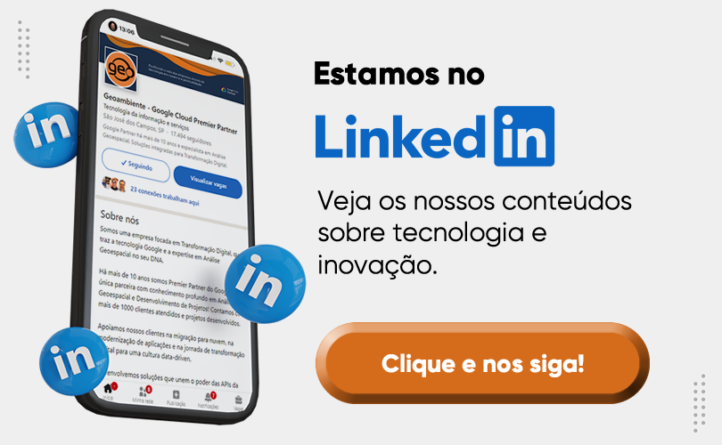 Linkedin1